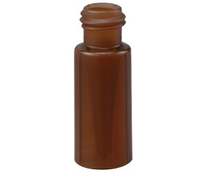 La-Pha-Pack 0.3mL Sc-Vial ���F PP�� 1000�{�� 1��(1000�{��) 11191216
