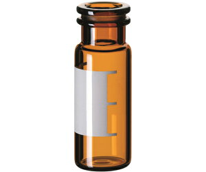 La-Pha-Pack 1.5mL Sn-Vial ���F�iL�j 100�� 1��(100��) 11090645