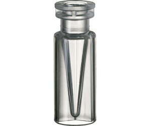 La-Pha-Pack 0.3mL Sn-Vial ���� 1000�{�� 1��(1000�{��) 11190933