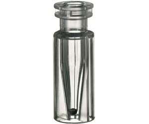 La-Pha-Pack 0.2mL Sn-Vial ���� 100�� 1��(100��) 11141190