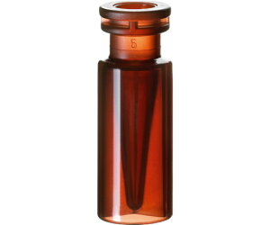 La-Pha-Pack 0.3mL Sn-Vial ���F 100�� 1��(100��) 11191217