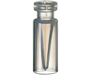 La-Pha-Pack 0.3mL Sn-Vial ���� 100�� 1��(100��) 11191022