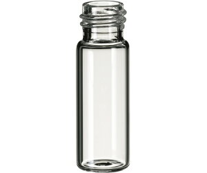 La-Pha-Pack 4mL Sc-Vial ���� 1000�{�� 1��(1000�{��) 13090222