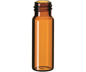 La-Pha-Pack 4mL Sc-Vial ���F 100�� 1��(100��) 13090280