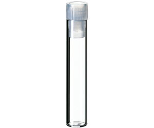 La-Pha-Pack 1mL �V�F���o�C�A�� ���� PE-Cap�t�� 100�� 1��(100��) 08140513