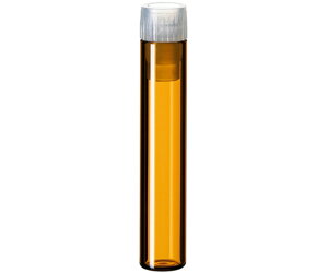 La-Pha-Pack 1mL �V�F���o�C�A�� ���F PE-Cap�t�� 100�� 1��(100��) 08140595