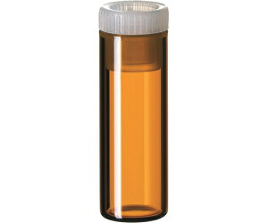 La-Pha-Pack 2mL �V�F���o�C�A�� ���F PE-Cap�t�� 100�� 1��(100��) 11140545