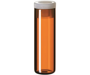 La-Pha-Pack 4mL �V�F���o�C�A�� ���F PE-Cap�t�� 100�� 1��(100��) 15140562