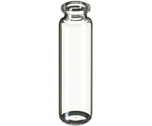 La-Pha-Pack 20mL HSpCr-Vial  1000{ 1(1000{) 20090297