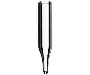 La-Pha-Pack 0.1mL �K���X�C���T�[�g 1000�{�� 1��(1000�{��) 06090669