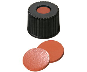 La-Pha-Pack TFE/�S���Z�v�^���t�� Sc-Cap 100�� 1��(100��) 08150460