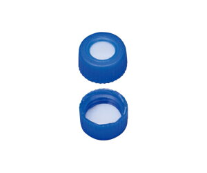 La-Pha-Pack PTFE�Z�v�^���t�� Sc-Cap 1000�� 1��(1000��) 09150982