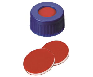 La-Pha-Pack PTFE/Si/PTFE�Z�v�^���t�� Sc-Cap 1000�� 1��(1000��) 09150868