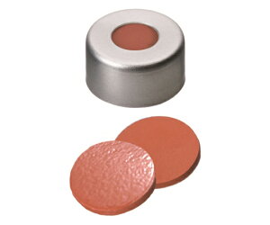 La-Pha-Pack TEF/�S���Z�v�^���t�� Cr-Cap 1000�� 1��(1000��) 11030209
