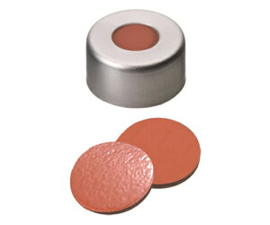 La-Pha-Pack TEF/�u�`��/�S���Z�v�^���t�� Cr-Cap 100�� 1��(100��) 11030300