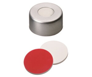 La-Pha-Pack PTFE/Si�Z�v�^���t�� Cr-Cap 100�� 1��(100��) 11030247