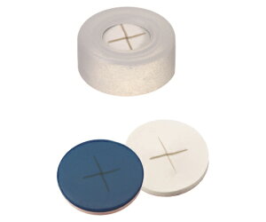La-Pha-Pack PTFE/Si +�X���b�g�Z�v�^���t�� Sn-Cap 100�� 1��(100��) 11151853