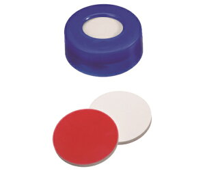 La-Pha-Pack PTFE/Si�Z�v�^���t�� Sn-Cap 1000�� 1��(1000��) 11151151