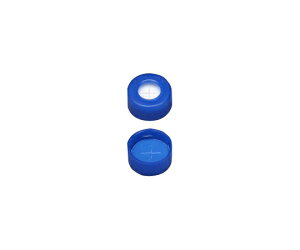 La-Pha-Pack PTFE/Si +�X���b�g�Z�v�^���t�� Sn-Cap 1000�� 1��(1000��) 11151269