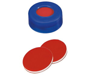 La-Pha-Pack PTFE/Si/PTFE�Z�v�^���t�� Sn-Cap 1000�� 1��(1000��) 11151268