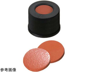 La-Pha-Pack TEF/�S���Z�v�^���t�� Sc-Cap 100�� 1��(100��) 13150456