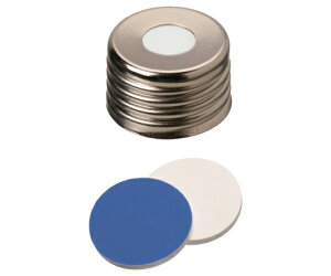 La-Pha-Pack PTFE/Si�Z�v�^���t�� Sc-Cap 1000�� 1��(1000��) 18031414