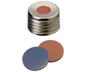 La-Pha-Pack PTFE/�u�`���S���Z�v�^���t�� Sc-Cap 1000�� 1��(1000��) 18031416