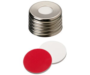 La-Pha-Pack PTFE/Si�Z�v�^���t�� Sc-Cap 1000�� 1��(1000��) 18031578