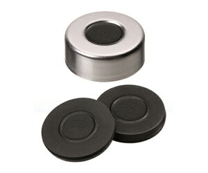 La-Pha-Pack �u�`���S���Z�v�^���t�� Cr-Cap 1000�� 1��(1000��) 20030127