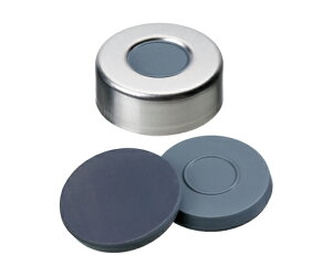 La-Pha-Pack PTFE/�u�`���Z�v�^���t�� Cr-Cap 100�� 1��(100��) 20030059