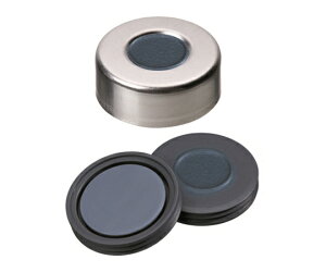 La-Pha-Pack PTFE/�u�`���Z�v�^���t�� Cr-Cap 100�� 1��(100��) 20030030