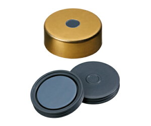 La-Pha-Pack PTFE/�u�`���Z�v�^���t�� Cr-Cap GO 100�� 1��(100��) 20030710