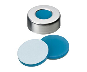 La-Pha-Pack PTFE/Si�Z�v�^���t�� Cr-Cap 100�� 1��(100��) 20030142
