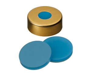 La-Pha-Pack PTFE/Si�Z�v�^���t�� Cr-Cap GO 100�� 1��(100��) 20030975