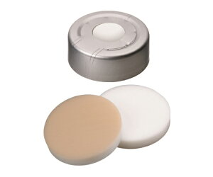 La-Pha-Pack PTFE/Si�Z�v�^���t�� Cr-Cap 1000�� 1��(1000��) 20030828