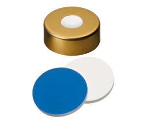 La-Pha-Pack PTFE/Si�Z�v�^���t�� Cr-Cap GO 100�� 1��(100��) 20031246