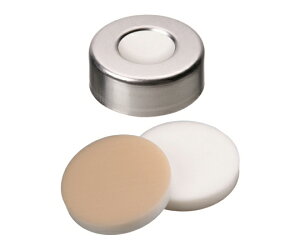 La-Pha-Pack PTFE/Si�Z�v�^���t�� Cr-Cap 100�� 1��(100��) 20030901
