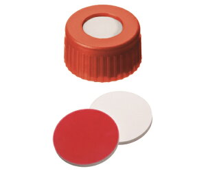 La-Pha-Pack PTFE/Si�Z�v�^���t�� Sc-Cap 1000�� 1��(1000��) 09151178