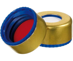 La-Pha-Pack PTFE/Si�Z�v�^���t�� Sc-Cap 100�� 1��(100��) 09151907