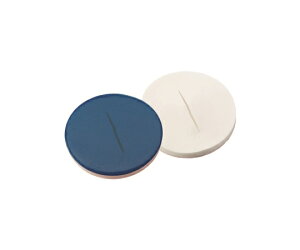 La-Pha-Pack 8mm PTFE/Si�Z�v�^�� 1000���� 1��(1000����) 08020039
