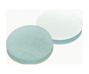 La-Pha-Pack 8mm PTFE/Si�Z�v�^�� 1000���� 1��(1000����) 08020563
