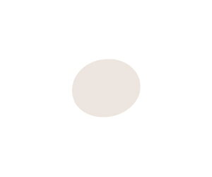 La-Pha-Pack 12mm PTFE�f�B�X�N�Z�v�^�� 1000���� 1��(1000����) 12020168