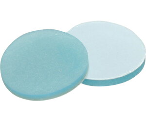 La-Pha-Pack 12mm PTFE/Si�Z�v�^�� 1000���� 1��(1000����) 12020608