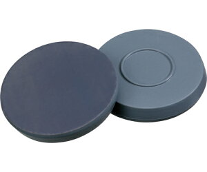 La-Pha-Pack 20mm PTFE/�u�`���S���Z�v�^�� 1000���� 1��(1000����) 20020057