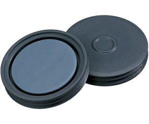 La-Pha-Pack 20mm PTFE/�u�`���S���Z�v�^�� 1000���� 1��(1000����) 20020035