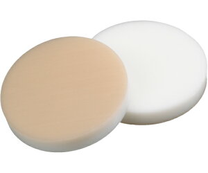 La-Pha-Pack 20mm PTFE/Si�Z�v�^�� 1000���� 1��(1000����) 20020638