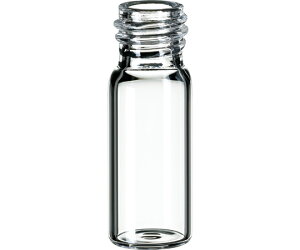 La-Pha-Pack 1.5mL Sc-Vial ���� 1000�{�� 1��(1000�{��) 11090743
