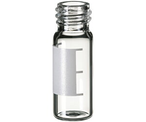 La-Pha-Pack 1.5mL Sc-Vial �����iL�j 1000�{�� 1��(1000�{��) 11091196