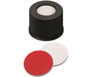 La-Pha-Pack PTFE/Si�Z�v�^���t�� Sc-Cap 1000�� 1��(1000��) 10151257