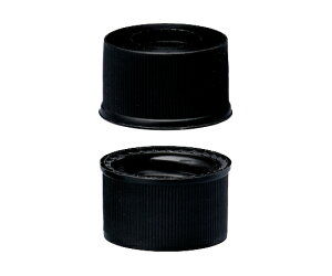 La-Pha-Pack �I�[�v���g�b�v�X�N�����[�L���b�v 1000�� 1��(1000��) 13080166
